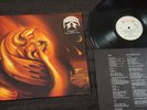 PARADOX Product Of Imagination (Roadrunner 1st Press LP 1987 + Inner) Thrash