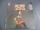 The Byrds - Fifth Dimension 1969 UK LP CBS STEREO