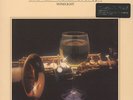 Grover Washington Jr. - Winelight (Vinyl LP - 1980 - EU - Reissue)