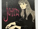 Jutta Hipp - New Faces New Sounds from Germany Blue Note 5056 Original LP Lex DG