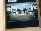 Noel Gallagher's High Flying Birds Council Skies HAND SIGNED Vinyl IN HAND