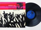 ANDREW HILL “Black Fire” Blue Note/UA 84151, RVG, Stereo, (NM-Vinyl)