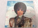 RARE US Import Prince - Art Official Age 2X Unplayed Virgin Vinyl LP Crease M/M-