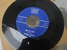 Merdell Floyd - Juke Box Mama  45 Erwin RARE TN Rockabilly HEAR