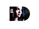 Norah Jones - Come Away With Me (Limited Edition, Black Vinyl LP w/ Lithograph)