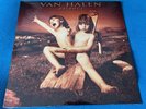Van Halen 