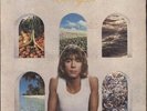 Kevin Ayers Yes We Have No Ma?ana... vinyl LP  record UK