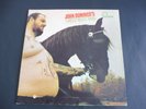 John Dummer Band - John Dummer's Famous Music Band 1970 UK LP FONTANA 1st