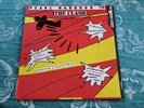 The Clash - Pearl Harbour '79 - Vinyl LP + 7