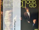The Doors  - The Doors (Mono) Electric Recording Co. Limited to 450 copies