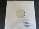Neil Young - Rock Am Ring Festival Vol. 1  - Test Pressing - Vinyl - DLP