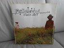 IAN CARR - BELLADONNA - 1st PRESS - SWIRL - UK - COMPLETE