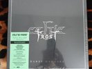 celtic frost danse macabre