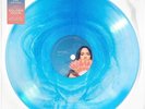 Kacey Musgraves - Golden Hour - LP