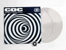 Corrosion of Conformity - America's Volume Dealer - LP