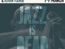 Henry Franklin, Adrian Younge & Ali Shaheed Muhammad - Jazz Is Dead 14 - LP