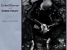 Sinead O'Connor Jump In The River 12