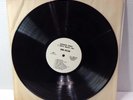 Bob Dylan - White Label Single Sided Mono Demo - VERY RARE