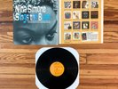 Nina Simone Sings The Blues LP Vinyl US RCA Victor Dynaflex Pressing VG+/VG+
