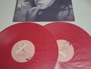 Lana Del Rey - Did you know that there’s a tunnel under Ocean Blvd Pink Vinyl