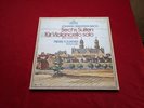 Bach Suites Violoncelle Seul Archiv Pierre Fournier 198 356 357 358 2710005 1981