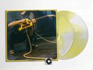 King Gizzard and the Lizard Wizard - Live In Sydney '21 - Indie LP