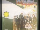 Led Zep - Led Zeppelin II Iran / Iranian press. Very Rare nice VG+ condition.
