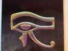 MR 449 L The Sisters Of Mercy Vision Thing Cover M Vinyl NM- 1990 Europe Mercifu
