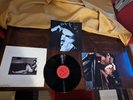 Mint Condition LP George Michael   
