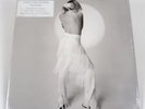 Carly Rae Jepsen - Dedicated  (Vinyl, LP, Record, 2019) * New Sealed