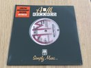 Sex Pistols God Save The Queen Misprint Silver Platinum Jubilee 7” Vinyl - NEW