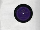 ORQUESTA CASINO DE LA PLAYA - ALMENDRA / YA' REIRE CUANDO TU LLORES - 78 RPM