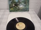 BEACH BOYS   Smiley Smile (Brother T-9001)   MONO/1967/shrink  NOT pet sounds