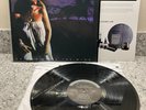 Linda Ronstadt – Hasten Down The Wind ; MFSL 1-319 LP  NMINT UNPLAYED  NUMBERED