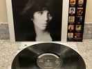 Linda Ronstadt – Heart Like A Wheel ; MFSL 1-472 LP NUMBERED EX