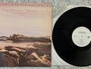 The Moody Blues – Seventh Sojourn ; MFSL 1-151 LP  (VINYL IS EX)