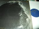MARIA BETHANIA : A TUA PRESENCA LP 1971 PHILIPS 6349001 BRAZIL