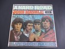 John Mayall And The Bluesbreakers - A Hard Road 1967 UK LP DECCA MONO 1st