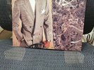 BOBBY BROWN *Don't Be Cruel* 1988 Stereo Vinyl MCA Records LP