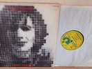 Eberhard Schoener - Video-Magic Testpressung LP + Trance-Formation LP