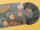 BEATLES 