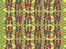 Goat - World Music [New Vinyl LP] Colored Vinyl, Green, Yellow