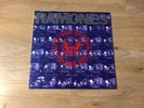 THE RAMONES All The Stuff (And More) Volume One 2-LP Vinyl 1990 German 1st Press
