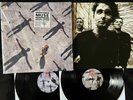Muse – Absolution 2009  Gatefold Warner Bros. 48733-1 NEAR MINT in SHRINK