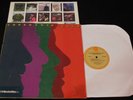 QUAD-Creedence Clearwater Revival/CCR-Creedence Gold-RARE 1975 US LP-NM