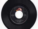 Philippines ELVIS PRESLEY Fun In Acapulco 45 rpm Vinyl RCA VICTOR Record