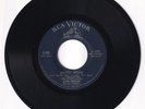 Philippines ELVIS PRESLEY Shoppin' Around 45 rpm Vinyl RCA VICTOR Record
