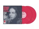 Lana Del Rey - “Did you know that there’s a tunnel under Ocean Blvd Vinyl LP