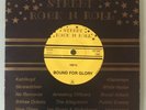 B 4 GLORY 100% / Warriors glory 1990 ORIGINAL GERMAN 2nd 7
