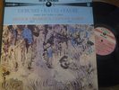 ARTHUR GRUMIAUX -  ISTVAN HAJDU / DEBUSSY - RAVEL - FAURE   PHILIPS HI-FI STEREO